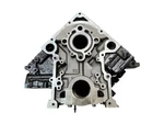 Mopar Dodge Chrysler Jeep 6.4l Hemi Bge Engine Bare Block 68398505aa 4.110" Bore. Fixed Price $1699.95.