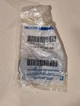 New Genuine Oem Ford F6az-6026-aa Expansion Plug/engine Plug 1 Piece. Fixed Price $10.90.
