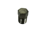 Mopar 68050416aa Plug, Pipe Oem (genuine). Fixed Price $27.95.