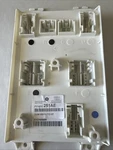 2013 Dodge Ram 1500 Pickup Chassis Ecm Body Control Bcm 04692251ae. Fixed Price $199.99.