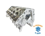 Short Block 2014-2018 Chevrolet 5.3l Silverado L83 Reman Gm Casting 12632914. Fixed Price $1990.00.