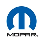 Genuine Mopar Gasket Package P3690850. Fixed Price $154.70.