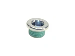 Genuine Freeze Plug Fits Lexus Rx300 2000-2003 88ntcrbk. Fixed Price $25.00.