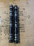2004 Suzuki Xl7 Left Drivers Cylinder Engine Camshaft Grand Vitara. Fixed Price $180.00.