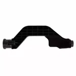Genuine Ford Cover Bc3z-6c070-b. Fixed Price $9.03.