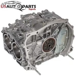Genuine Subaru Engine Short Block For Wrx Forester Legacy Gt Ej255 2006-2014. Fixed Price $2573.29.