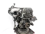 1994 Saab 9000 2.3l Engine Motor Longblock 127k Miles *non-turbo Pkg*. Fixed Price $1367.05.