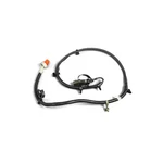 Genuine Mopar Engine Block Heater Cord 68223419aa. Fixed Price $68.39.