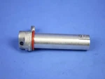 Genuine Mopar Engine Block Heater 4609325ab. Fixed Price $77.42.