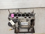 Volvo Xc60 Engine Short Cylinder Block 3.0l 6 Fits 2009-2013 09 10 11. Fixed Price $349.90.