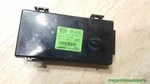 2000-2005 Kia Optima Etacs 95400 95400-3c600 Oem B7. Fixed Price $79.99.
