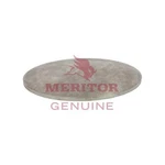 Meritor 1250v1218 Expansion Plug For Axle. Fixed Price $25.89.