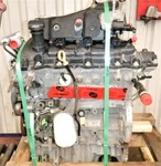 10 11 Chevy Traverse Gmc Acadia Enclave 3.6l Engine Motor (vin D 8th Digit) Oem. Fixed Price $1751.00.