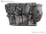 Engine Cylinder Block For 17-19 Ford Escape 1.5 Ds7g6015da. Fixed Price $499.95.