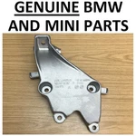 Genuine Bmw 1 2 3 4 Series, B58 Engine Support Bracket 22116859011. Left. 34b. Fixed Price $100.46.