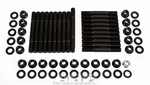 Arp Main Stud Kit Dart Ls Next Block 12-point Nuts 4-bolt Mains. Fixed Price $173.35.