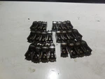 Rocker Arms Roller Qty.23 07-13 Bmw E90 335i E60 535i E82 135i N54 Engine. Fixed Price $69.00.