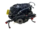2018 - 2019 Bmw X3 3.0l M40i Engine Motor *56k Miles* W/ Turbo Oem. Fixed Price $6350.00.