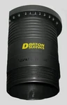 Darton 800-180 Mid Engine Block Sleeves For Dodge Caliber Rt Srt-4 2.4l 86-90mm. Fixed Price $789.00.