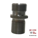 Amc 4.0 4.2 Oil Filter Adapter 1981-1986 Oe Part # J3173226 New Each. Fixed Price $31.15.