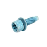 68223293aa Mopar Bolt For Fiat 500l Jeep Renegade 2015. Fixed Price $16.92.