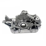 Front Cyl Block Case Assy 1211a033 1211a142 For Mitsubishi Outlander Cw6w 6b31. Fixed Price $170.74.