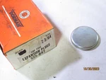 Engine Camshaft Plug Dorman 555-047. Fixed Price $12.49.