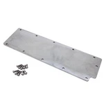 Billet Specialties 95059 Gen 4 Ls Plain Valley Covers. Fixed Price $127.53.