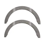 Genuine Enginetech Engine Crankshaft Thrust Washer Tw1036std. Fixed Price $8.92.
