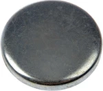 Engine Camshaft Plug Dorman 555-046. Fixed Price $40.92.
