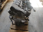 2020 Hyundai Venue Engine - 1.6l (vin 3, 8th Digit) 45k Miles. Fixed Price $926.16.