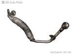Turbo Cooler Lines For 10-11 Volkswagen Gti 2.0 06j497h. Fixed Price $29.95.