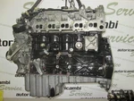 612961 Mercedes E-class W210 2.7 D 125kw Aut 5p Engine (2001) Spare Used Co. Fixed Price $1025.99.