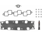 Fel-pro Ms96042 Intake Manifold Gasket Set For 1990-2000 Chrysler 3.3l 3.8l. Fixed Price $13.48.