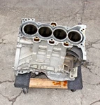 Oem G4nb 1.8l Engine Cylinder Block From 2015 Hyundai Elantra Gls Limited. Fixed Price $434.50.