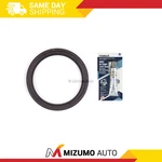 Rear Main Seal Fit 81-08 Ford Mazda Mercury 1.6l 1.9l 2.0 3.0l Ohv Vulcan. Fixed Price $19.95.