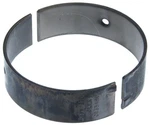Clevite Cb-634hn-1 Engine Connecting Rod Bearing Pair. Fixed Price $19.99.