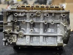 2011-2019 Engine Cylinder Block For Ford Explorer 3.5 At4z-6010-d Oem Nice Shape. Fixed Price $399.89.