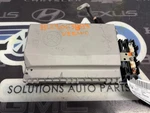 2012 Buick Verano Engine Fuse Box 22822667 2.4l. Fixed Price $79.99.