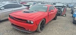 2014 Dodge Challenger 5.7l Engine Motor Oem 100k Miles - Lkq451635183. Fixed Price $3418.50.