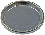 Engine Camshaft Plug Dorman 555-124. Fixed Price $61.99.
