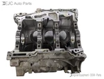 Engine Cylinder Block For 17-20 Gmc Acadia 3.6 12678013. Fixed Price $881.95.