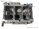 Engine Cylinder Block For 08-10 Chrysler 300 3.5 04892591aa Gas. Fixed Price $499.95.