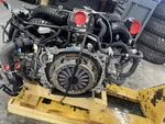 '22-'23 Subaru Wrx Engine 2.4l W/turbo 44k Miles 6 Month Warranty!. Fixed Price $4245.00.