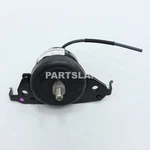 12362-51010 Toyota Oem Genuine Insulator, Engine Mounting, Front Lh. Fixed Price $79.20.