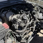 143k Runs 2017-2019 Jaguar Xe Awd Diesel Vin N 8th Digit Engine Assembly 2.0l. Fixed Price $5495.00.