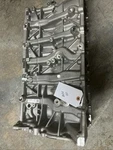 B58b30b Engine Block Defective Bmw Z4 G29 M40 340hp. Fixed Price $600.00.