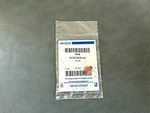 Ford Oem Nos 4c3z-6026-aa Engine Core Plug 2005-2010 E-350 Super Duty Xlt 6.0l. Fixed Price $9.99.