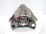 Defective Engine Block For 2006 Mercedes Gl-class Gl 4.7 273.923 340hp. Fixed Price $106.00.