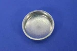 Genuine Mopar Core Plug 4663941ab. Fixed Price $36.09.